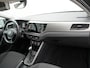 Volkswagen Polo 1.0 TSI Comfortline Automaat | Parkeersensoren voor en achter | Airco | Bluetooth | Apple Carplay |