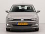 Volkswagen Polo 1.0 TSI Comfortline Automaat | Parkeersensoren voor en achter | Airco | Bluetooth | Apple Carplay |