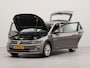 Volkswagen Polo 1.0 TSI Comfortline Automaat | Parkeersensoren voor en achter | Airco | Bluetooth | Apple Carplay |