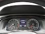 Volkswagen Polo 1.0 TSI Comfortline Automaat | Parkeersensoren voor en achter | Airco | Bluetooth | Apple Carplay |