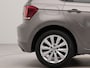 Volkswagen Polo 1.0 TSI Comfortline Automaat | Parkeersensoren voor en achter | Airco | Bluetooth | Apple Carplay |