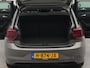 Volkswagen Polo 1.0 TSI Comfortline Automaat | Parkeersensoren voor en achter | Airco | Bluetooth | Apple Carplay |