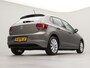 Volkswagen Polo 1.0 TSI Comfortline Automaat | Parkeersensoren voor en achter | Airco | Bluetooth | Apple Carplay |