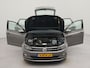 Volkswagen Polo 1.0 TSI Comfortline Automaat | Parkeersensoren voor en achter | Airco | Bluetooth | Apple Carplay |