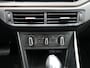 Volkswagen Polo 1.0 TSI Comfortline Automaat | Parkeersensoren voor en achter | Airco | Bluetooth | Apple Carplay |