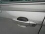 Volkswagen Polo 1.0 TSI Comfortline Automaat | Parkeersensoren voor en achter | Airco | Bluetooth | Apple Carplay |
