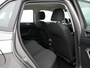 Volkswagen Polo 1.0 TSI Comfortline Automaat | Parkeersensoren voor en achter | Airco | Bluetooth | Apple Carplay |