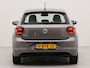 Volkswagen Polo 1.0 TSI Comfortline Automaat | Parkeersensoren voor en achter | Airco | Bluetooth | Apple Carplay |