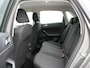 Volkswagen Polo 1.0 TSI Comfortline Automaat | Parkeersensoren voor en achter | Airco | Bluetooth | Apple Carplay |