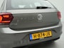 Volkswagen Polo 1.0 TSI Comfortline Automaat | Parkeersensoren voor en achter | Airco | Bluetooth | Apple Carplay |