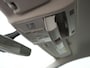 Volkswagen Polo 1.0 TSI Comfortline Automaat | Parkeersensoren voor en achter | Airco | Bluetooth | Apple Carplay |