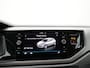 Volkswagen Polo 1.0 TSI Comfortline Automaat | Parkeersensoren voor en achter | Airco | Bluetooth | Apple Carplay |