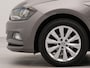Volkswagen Polo 1.0 TSI Comfortline Automaat | Parkeersensoren voor en achter | Airco | Bluetooth | Apple Carplay |