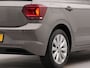 Volkswagen Polo 1.0 TSI Comfortline Automaat | Parkeersensoren voor en achter | Airco | Bluetooth | Apple Carplay |