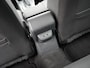 Volkswagen Polo 1.0 TSI Comfortline Automaat | Parkeersensoren voor en achter | Airco | Bluetooth | Apple Carplay |
