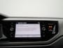 Volkswagen Polo 1.0 TSI Comfortline Automaat | Parkeersensoren voor en achter | Airco | Bluetooth | Apple Carplay |