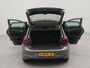 Volkswagen Polo 1.0 TSI Comfortline Automaat | Parkeersensoren voor en achter | Airco | Bluetooth | Apple Carplay |