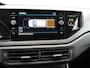 Volkswagen Polo 1.0 TSI Comfortline Automaat | Parkeersensoren voor en achter | Airco | Bluetooth | Apple Carplay |
