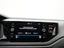 Volkswagen Polo 1.0 TSI Comfortline Automaat | Parkeersensoren voor en achter | Airco | Bluetooth | Apple Carplay |