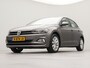 Volkswagen Polo 1.0 TSI Comfortline Automaat | Parkeersensoren voor en achter | Airco | Bluetooth | Apple Carplay |