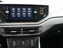 Volkswagen Polo 1.0 TSI Comfortline Automaat | Parkeersensoren voor en achter | Airco | Bluetooth | Apple Carplay |