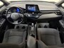 Toyota C-HR / C-HR+ 1.8 Hybrid Dynamic Stoelverwarming Camera