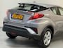 Toyota C-HR / C-HR+ 1.8 Hybrid Dynamic Stoelverwarming Camera