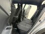 Toyota C-HR / C-HR+ 1.8 Hybrid Dynamic Stoelverwarming Camera