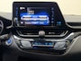 Toyota C-HR / C-HR+ 1.8 Hybrid Dynamic Stoelverwarming Camera