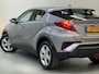 Toyota C-HR / C-HR+ 1.8 Hybrid Dynamic Stoelverwarming Camera
