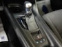 Toyota C-HR / C-HR+ 1.8 Hybrid Dynamic Stoelverwarming Camera