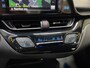 Toyota C-HR / C-HR+ 1.8 Hybrid Dynamic Stoelverwarming Camera
