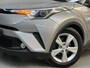 Toyota C-HR / C-HR+ 1.8 Hybrid Dynamic Stoelverwarming Camera