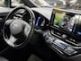 Toyota C-HR / C-HR+ 1.8 Hybrid Dynamic Stoelverwarming Camera
