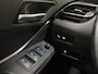 Toyota C-HR / C-HR+ 1.8 Hybrid Dynamic Stoelverwarming Camera