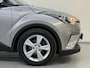 Toyota C-HR / C-HR+ 1.8 Hybrid Dynamic Stoelverwarming Camera