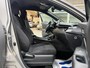 Toyota C-HR / C-HR+ 1.8 Hybrid Dynamic Stoelverwarming Camera
