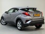 Toyota C-HR / C-HR+ 1.8 Hybrid Dynamic Stoelverwarming Camera