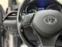 Toyota C-HR / C-HR+ 1.8 Hybrid Dynamic Stoelverwarming Camera