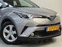 Toyota C-HR / C-HR+ 1.8 Hybrid Dynamic Stoelverwarming Camera