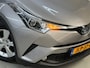 Toyota C-HR / C-HR+ 1.8 Hybrid Dynamic Stoelverwarming Camera