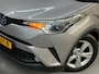 Toyota C-HR / C-HR+ 1.8 Hybrid Dynamic Stoelverwarming Camera