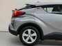 Toyota C-HR / C-HR+ 1.8 Hybrid Dynamic Stoelverwarming Camera