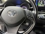 Toyota C-HR / C-HR+ 1.8 Hybrid Dynamic Stoelverwarming Camera