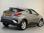 Toyota C-HR / C-HR+ 1.8 Hybrid Dynamic Stoelverwarming Camera