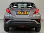 Toyota C-HR / C-HR+ 1.8 Hybrid Dynamic Stoelverwarming Camera