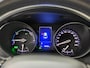 Toyota C-HR / C-HR+ 1.8 Hybrid Dynamic Stoelverwarming Camera