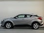 Toyota C-HR / C-HR+ 1.8 Hybrid Dynamic Stoelverwarming Camera