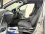 Toyota C-HR / C-HR+ 1.8 Hybrid Dynamic Stoelverwarming Camera