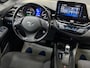 Toyota C-HR / C-HR+ 1.8 Hybrid Dynamic Stoelverwarming Camera